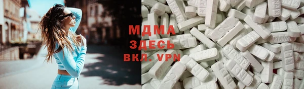 круглые Верея