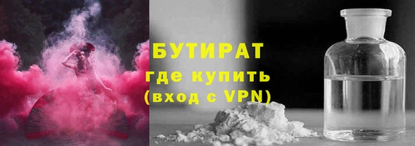 прущие грибы Сосновоборск