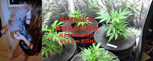 не бодяженный Володарск