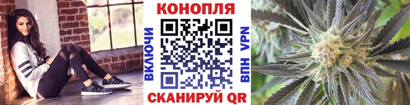 Бошки марихуана марихуана  купить закладку  Дорогобуж 